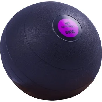 Medicinbal Sportago Slam Ball 6 kg