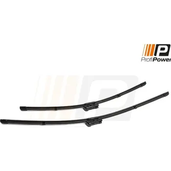 List stěrače ProfiPower 1W1048K