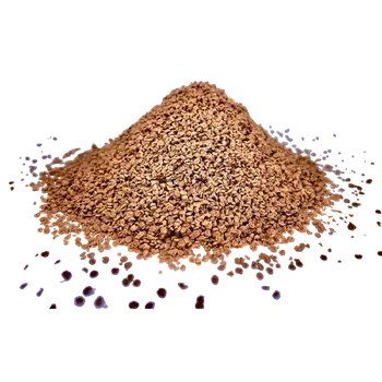 Krmivo pro rybičky LK Baits Pet Granule proTropické Ryby150ml