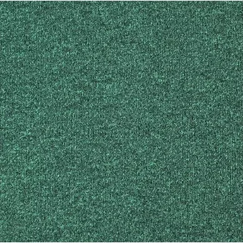 Balta Bari 3443 světle zelená