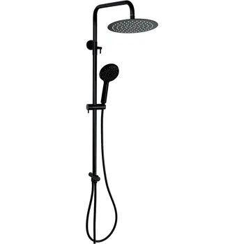Novaservis SET032,5