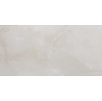 Dlažba NUEVA ALAPLANA BIBURY CAN5BIBUBDFA 60 x 120 x 1 béžová 1,43 m2