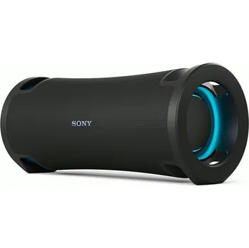 Sony Ult Field 7 černý