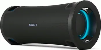 Bluetooth reproduktor Sony Ult Field 7 černý
