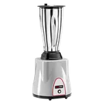 Mixér barový | REDFOX - FR 150