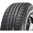 Letní osobní pneu NEXEN N'Blue HD 185/65 R15 88 T