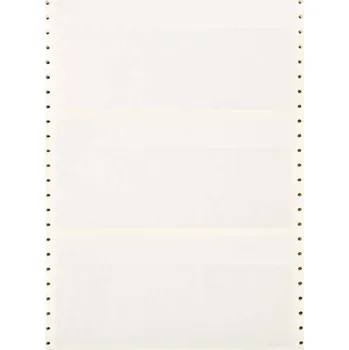 Pásek do tiskárny SLSH-10375