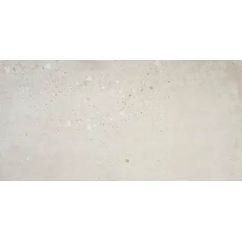 Dlažba ALAPLANA ILLUSION CAN5ILLUDDFA 60 x 120 x 1 šedá 1,43 m2