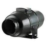 Vents (Ukrajina) Vents TT Silent-M Průměr [mm]: Ø 315, Průtok vzduchu [m3/h]: 2 050 Ø 100 - Ø 315
