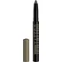 Oční stíny Maybelline New York Color Tattoo Eye Stix 1,4 g