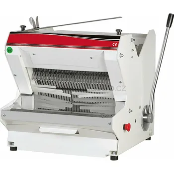 Kráječ na chleba OEM Kráječ chleba EDS 13 mm