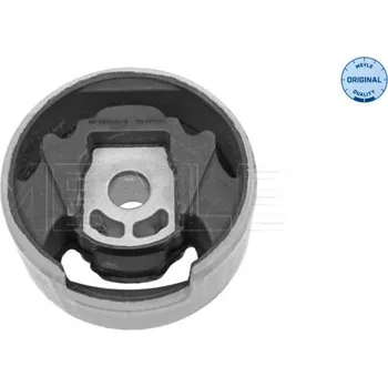 Zavěšení motoru Zavěšení motoru MEYLE 100 199 0161