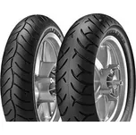 motocyklové (Scooter) Metzeler FeelFree 160/60/15 TL,R 67H