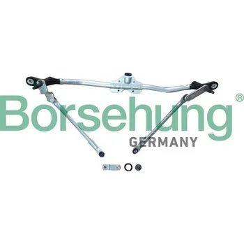 Autodíl Tyčoví stěračů BORSEHUNG B14303