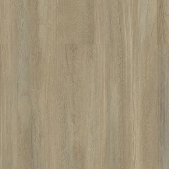 vinylová podlaha Gerflor Vinylová podlaha Gerflor Creation 40 Rigid Acoustic 0871 Bostonian Oak
