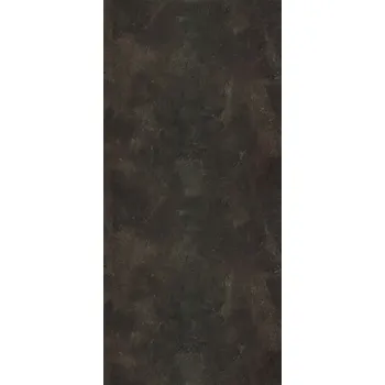 Kuchyňská pracovní deska EGGER Zástěna F311 ST87 keramika antracitová