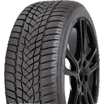 užitkové zimní Kleber Transalp 2+ 205/65 R16 C 107T