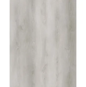 vinylová podlaha ONEFLOR BVBA VINYL SOLIDE CLICK 30 013 Traditional Oak Greige