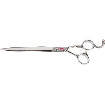 Kosmetika pro psa Show Tech Nůžky Yento HIGH-TECH COBRA SERIES 7 3/4" (20 cm) rovné