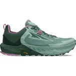 ALTRA Timp 5 AL0A85P6338