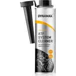 DYNAMAX ČISTIČ ATF SYSTÉMU 502265