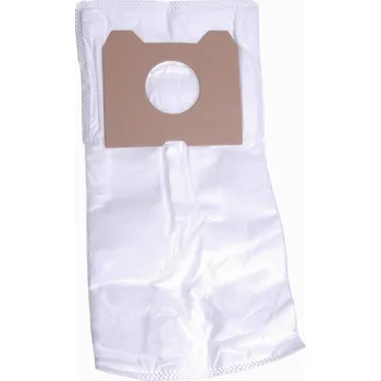 Příslušenství k vysavači JOLLY textilní sáčky PH11 MAX 4ks pro Značení C&C FILTR P010