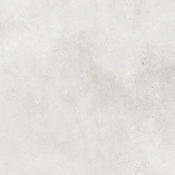 Dlažba RAKO FORM DAA34695 30 cm x 30 cm x 0,8 cm šedá 1,18 m2