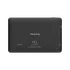 GPS navigace Peiying Basic PY-GPS5015