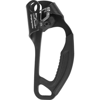 blokant Singing Rock Lift pravý