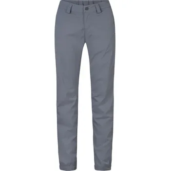 Dámské kalhoty Dámské kalhoty HANNAH WELORY ASPHALT 40