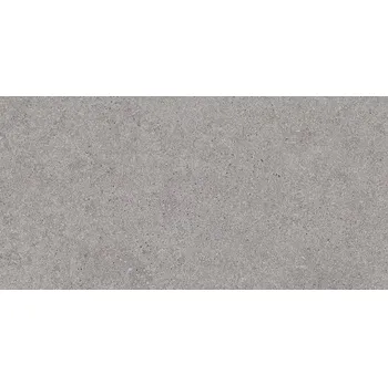 Dlažba RAKO BLOCK WADVK782 30 cm x 60 cm x 0,8 cm šedá 1,44 m2