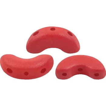 Korálek Arcos® par Puca® č. 287