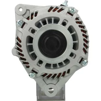 Autoelektrika Alternátor BV PSH 165.544.150.130