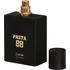 Pánský parfém FERATT David Pastrňák PASTA88 M EDP 100 ml
