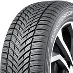 Nokian Seasonproof C 235/60 R17 117/115…