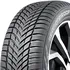 Nokian Seasonproof C 235/60 R17 117/115 R