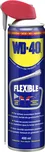 WD-40 Flexible Multi-Use Product…
