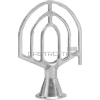 Kuchyňský robot Náhradní míchač k robotům SP 50