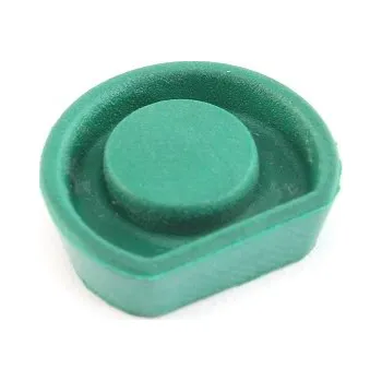 Dynamic Precision Zesílená hlava pístu pro pistole TM G 18C