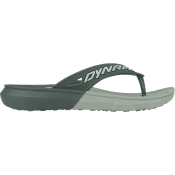 Dámské sandále Pantofle DYNAFIT PODIUM Uni velikost bot 7