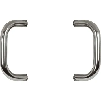 Madlo Taifun -- hranaté