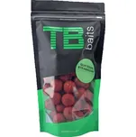 TB Baits Boilie 16 mm/250 g