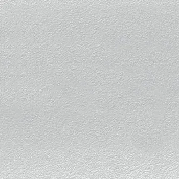 Dlažba RAKO COLOR TWO GAF1K612 20 cm x 20 cm x 0,7 cm šedá 1 m2