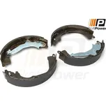 Sada brzdových čelistí ProfiPower 2B0185