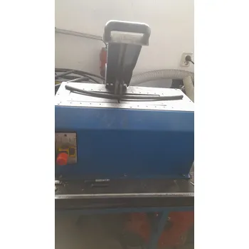 řezačka na dlažbu Řezačka hydraulických hadic TAGLTF1D