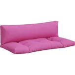 Podušky na nábytek z palet látka oxford…