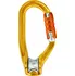 karabina Petzl Rollclip A Triact-Lock