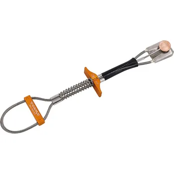 vklíněnec Camp Ball Nut