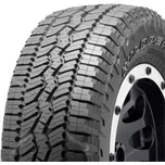 off-road,4x4 (univerzální) Falken Wildpeak A/T AT3WA 245/70 R17 114T