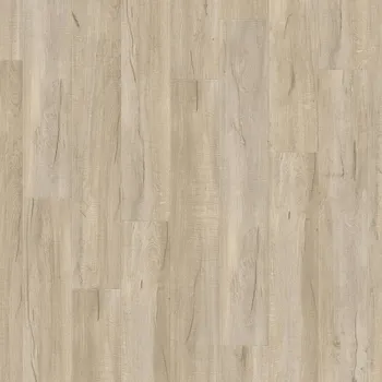vinylová podlaha Gerflor Vinylová podlaha Gerflor Creation 40 Rigid Acoustic 0848 Swiss Oak Beige